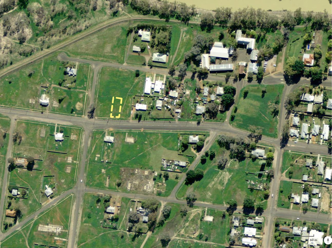 Bourke NSW 2840 vacant land for Sale, 22,000 2018788586 Domain