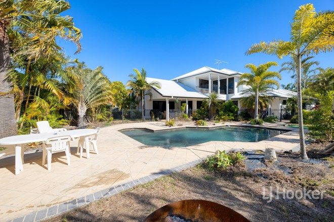 365 Real Estate Properties For Sale In Bribie Island Qld 4507 Domain