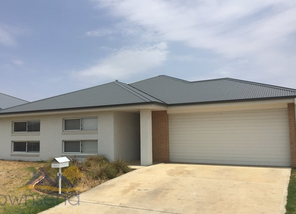 9 Hallaran Way, Orange NSW 2800