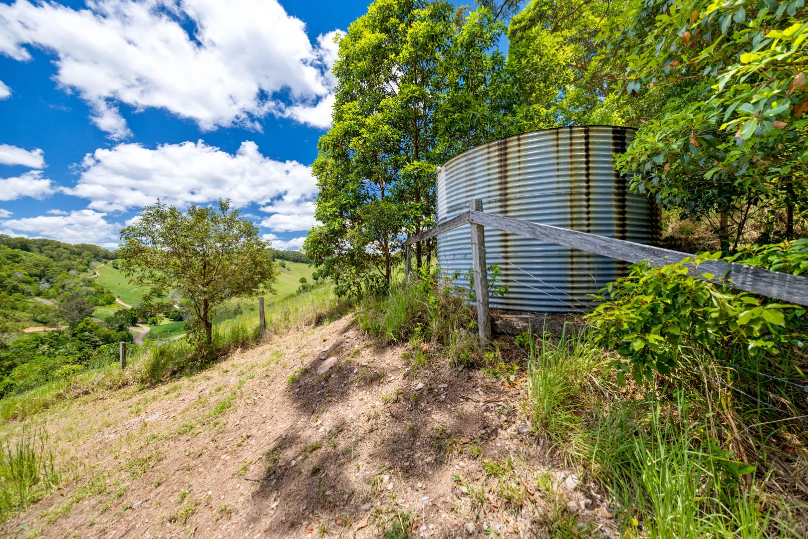 Additional image 23 of 136 Wust Road, Cooroy QLD 4563