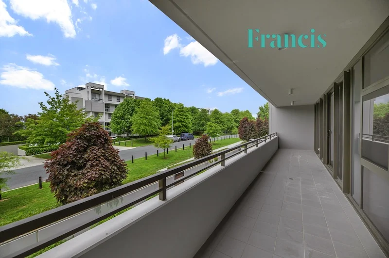 Additional image 10 of 85/32 Blackall St, Barton ACT 2600