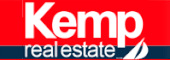 Logo for Kemp Real Estate