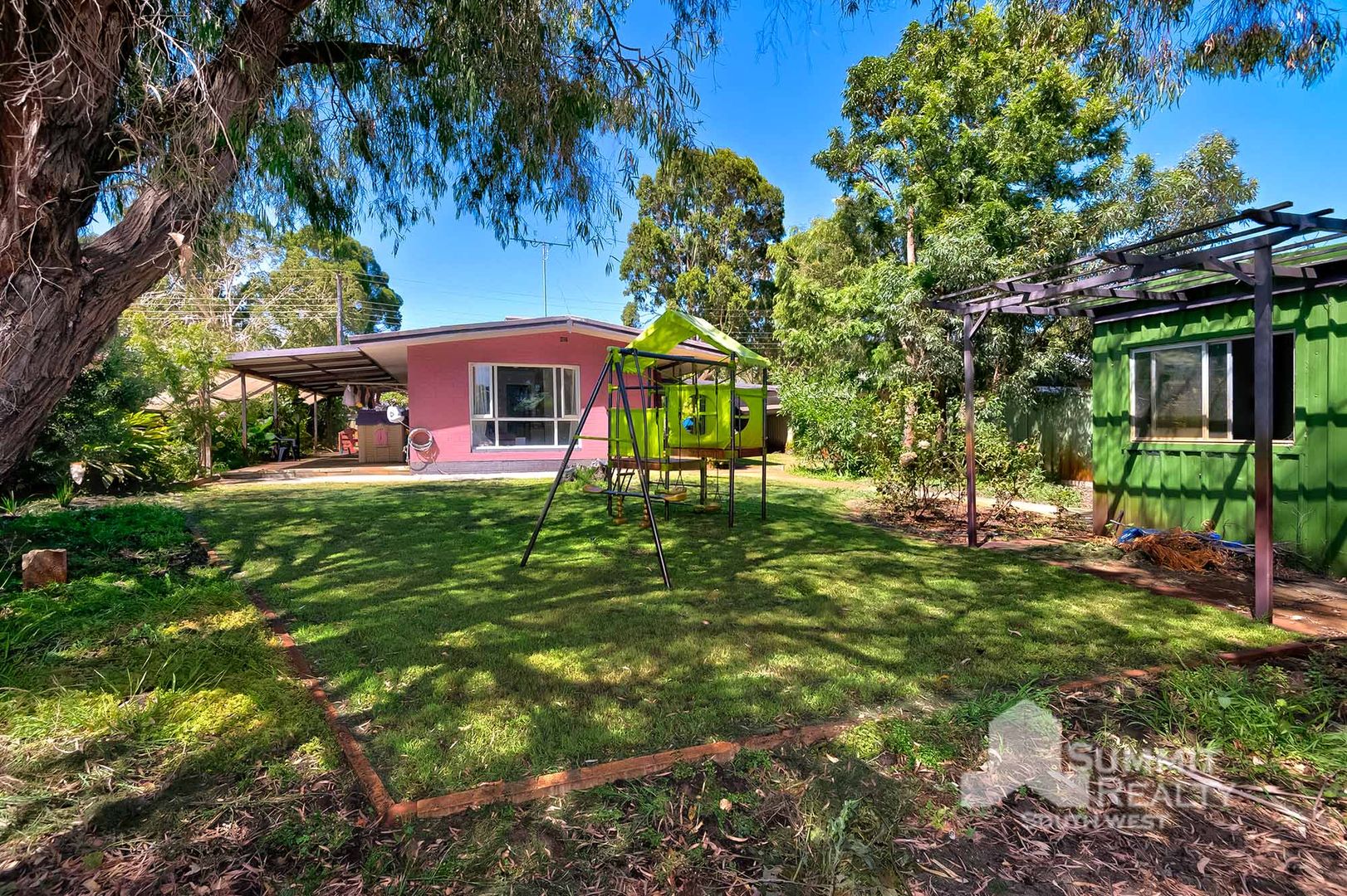 30 Wilkerson Way, Withers WA 6230, Image 1