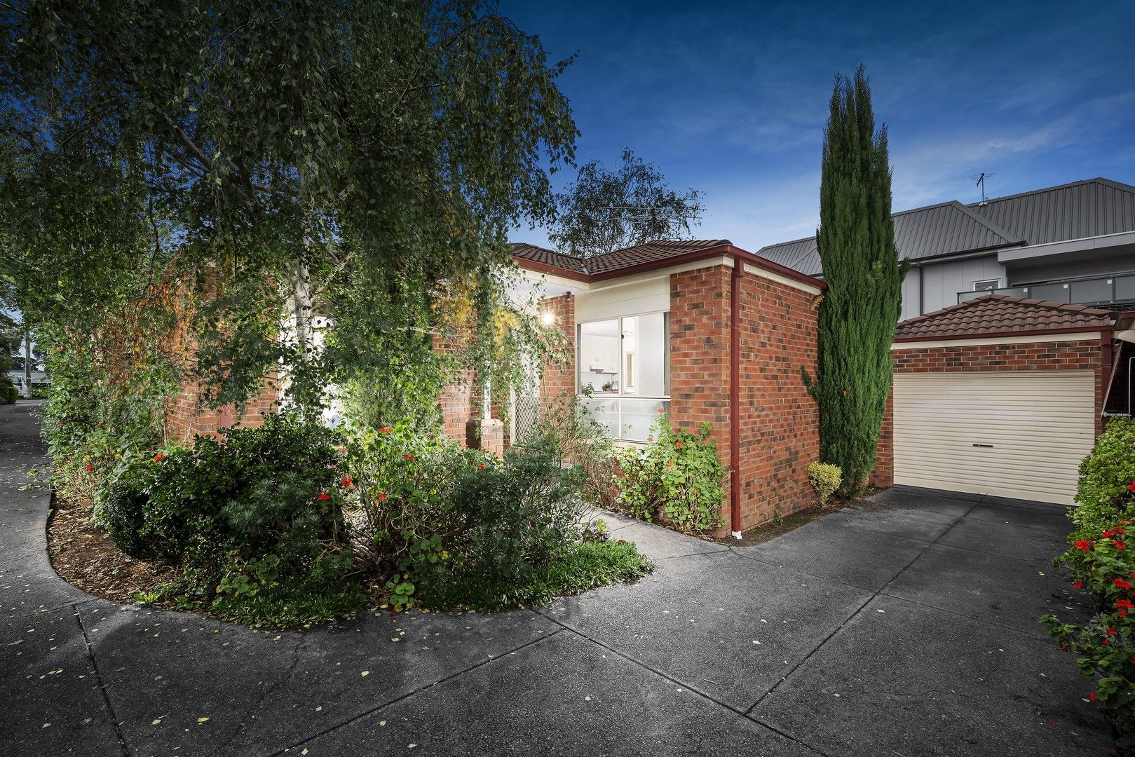 3/62 Bedford Road, Ringwood VIC 3134, Image 0