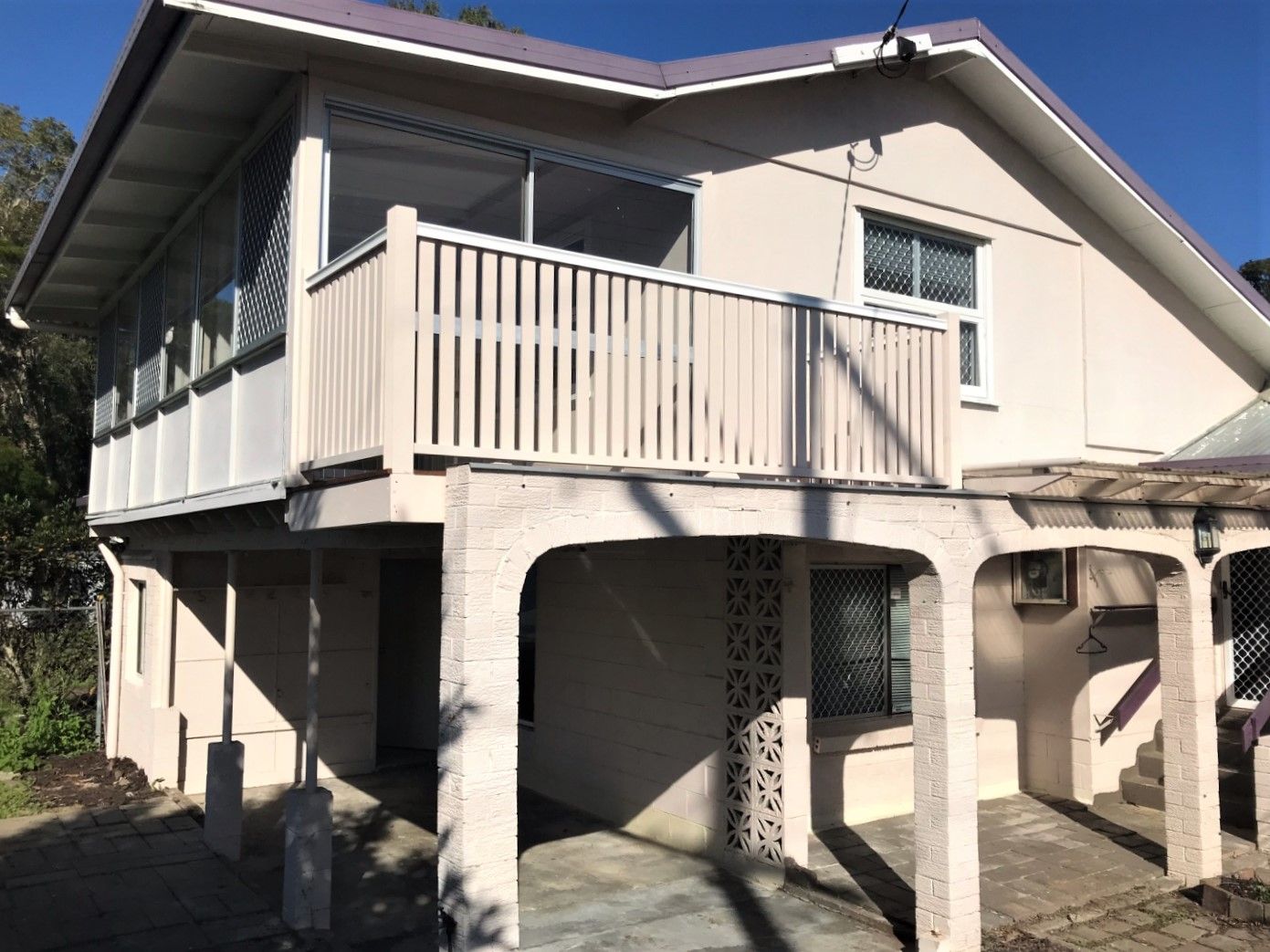 16 Willmer Road, Toorbul Property History & Address Research Domain