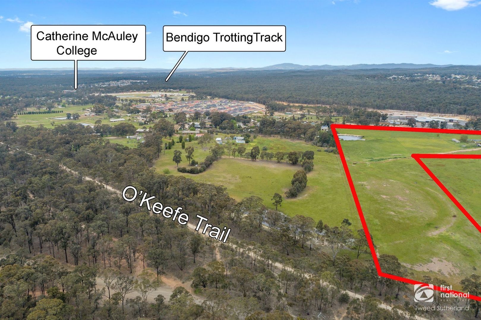 CA 365 McIvor Road, Junortoun VIC 3551, Image 2