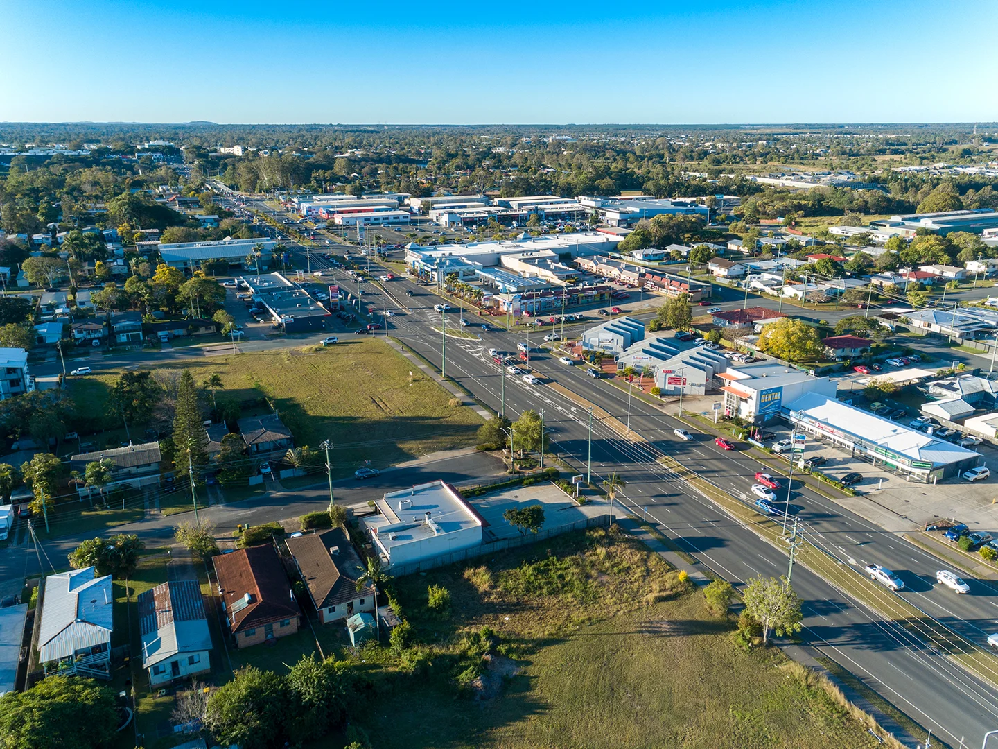 Additional image 9 of Caboolture South QLD 4510