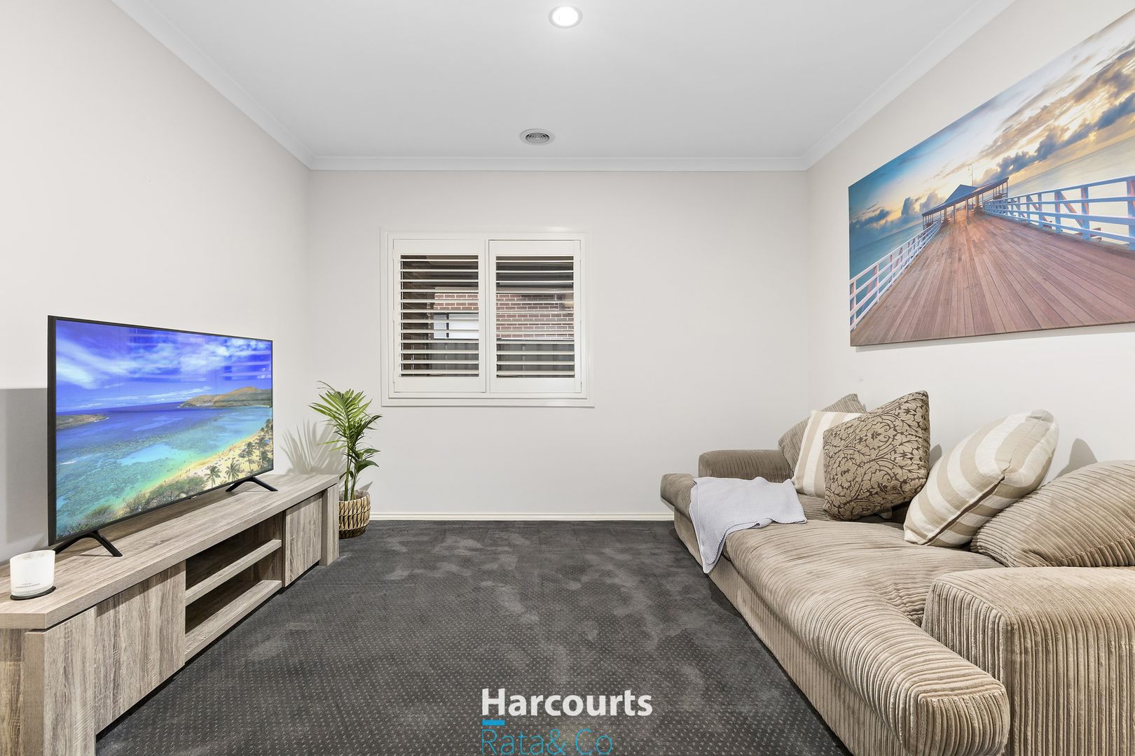 27 Conservation Drive, Craigieburn VIC 3064, Image 1