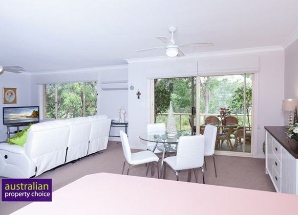 10/2 Shoalhaven Drive, Woy Woy NSW 2256