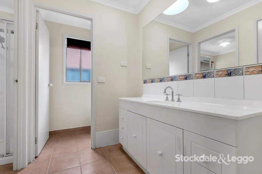 Additional image 8 of 24 Kooyong Way, Craigieburn VIC 3064