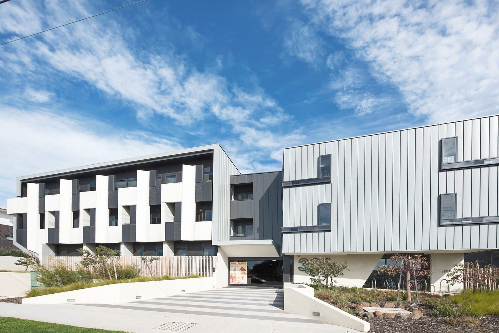 1 bedrooms Studio in G28/386 Burwood Hwy BURWOOD VIC, 3125