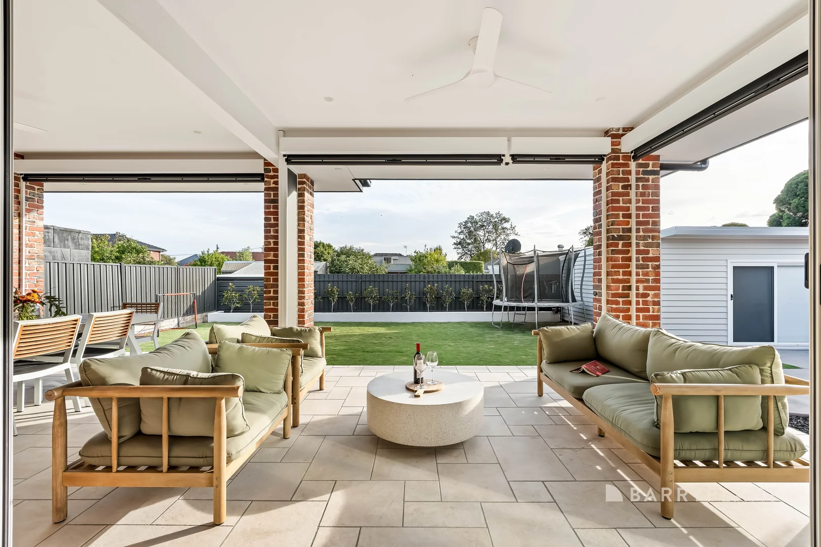 Additional image 19 of 13 Mccasker Avenue, Reservoir VIC 3073