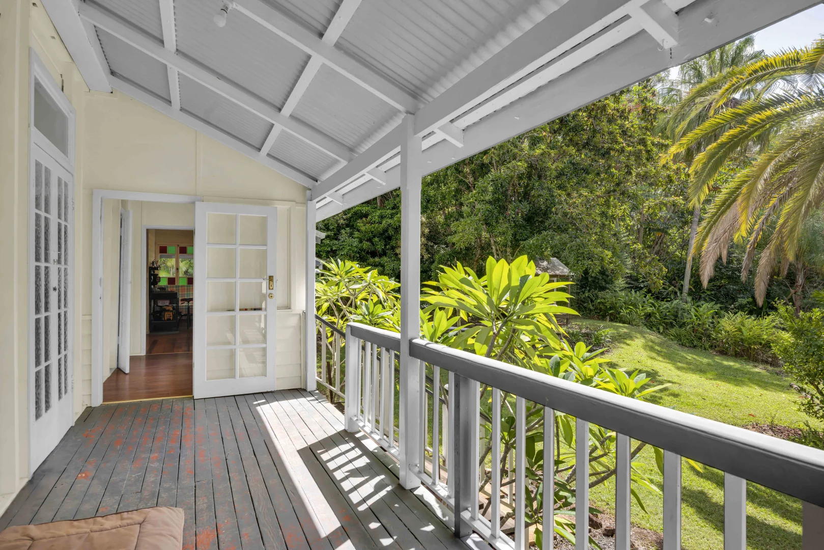 Additional image 15 of 98 Andersons Road, Yandina QLD 4561
