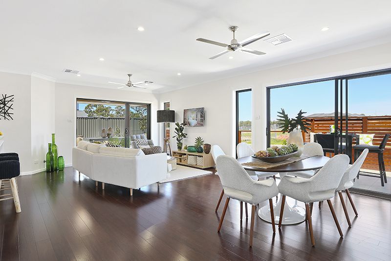 81 Moonee Beach Estate, Moonee Beach NSW 2450 Domain