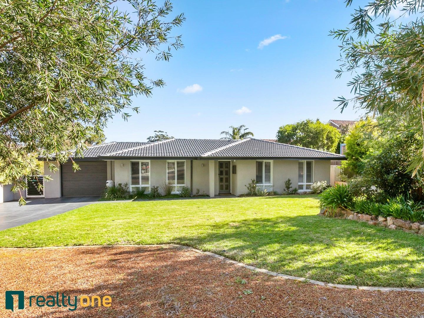 3 Wood Court, Kardinya WA 6163, Image 0