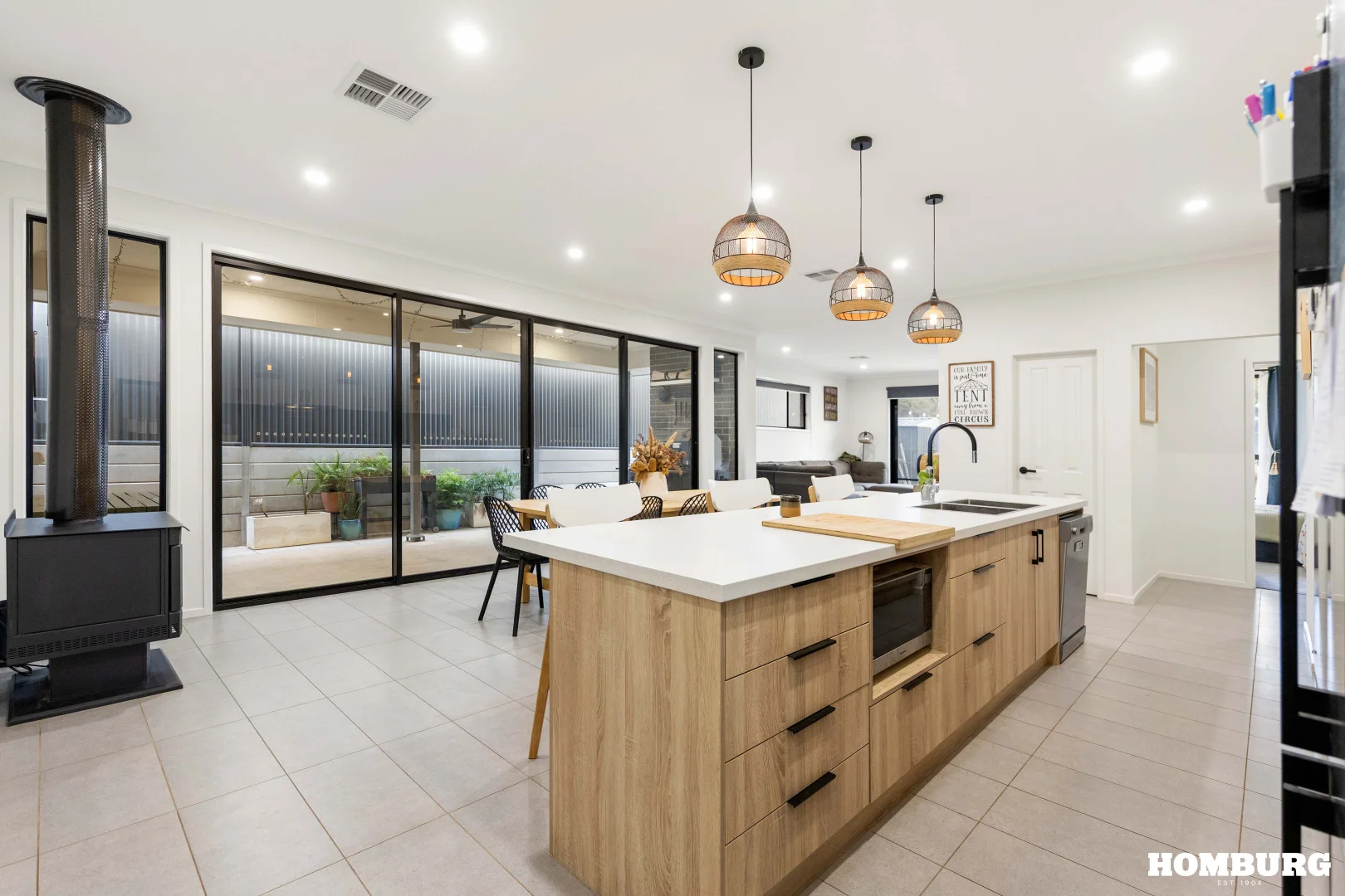 Additional image 11 of 14 Heseltine Circuit, Gawler South SA 5118