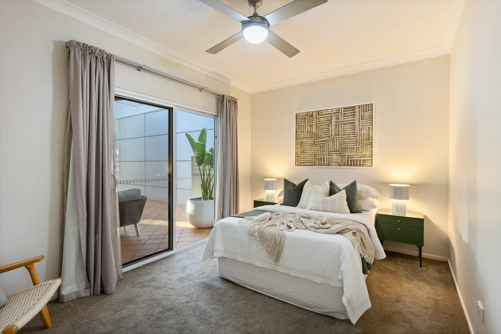 Additional image 10 of 9 Chester Court, Grange SA 5022