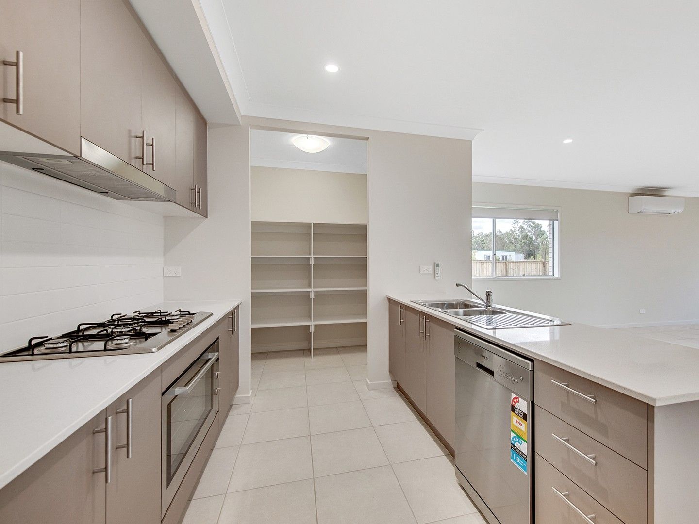 4 Timothy Crescent, Rosewood QLD 4340 House For Rent Domain