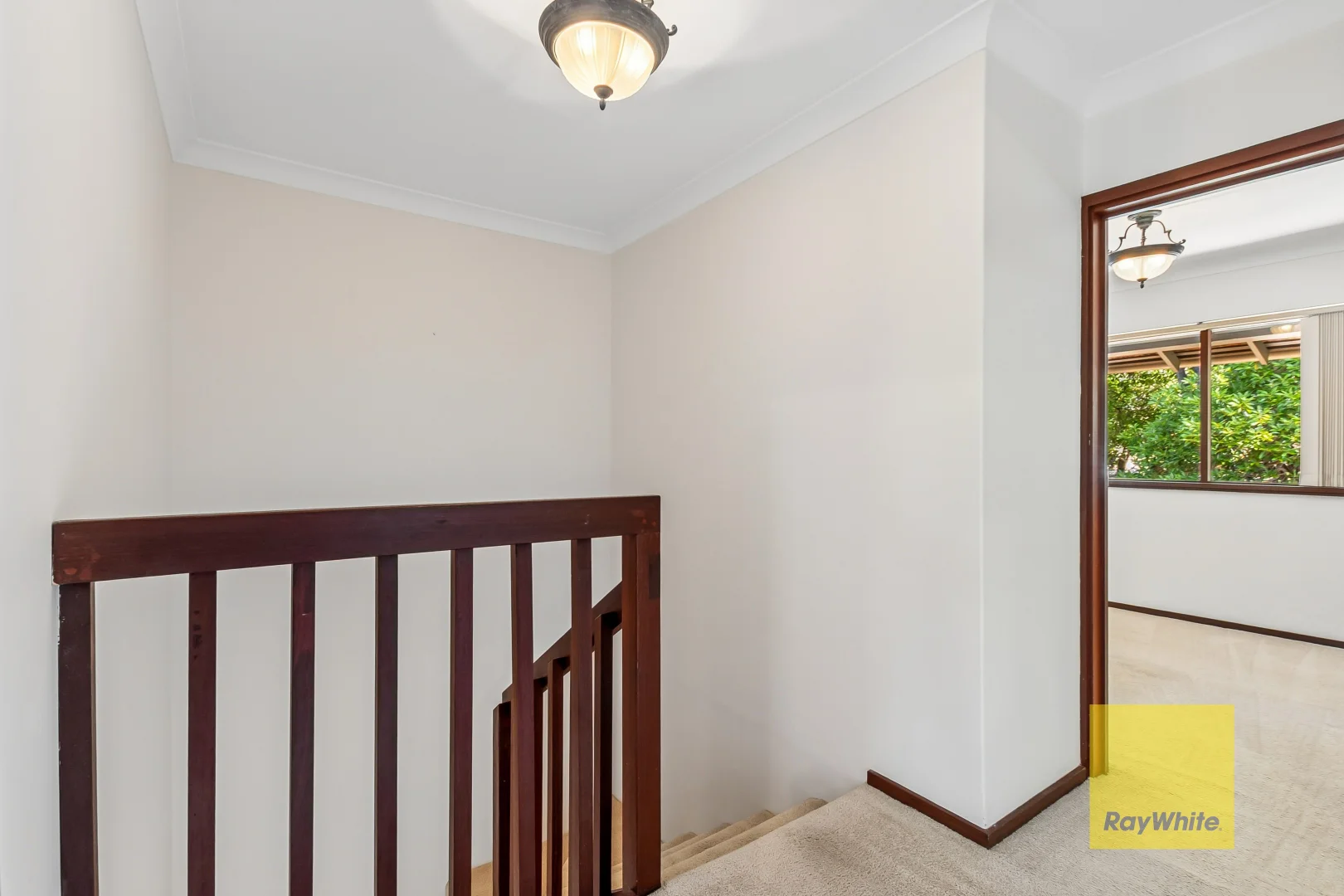 Additional image 8 of 10E Kanimbla Road, Nedlands WA 6009