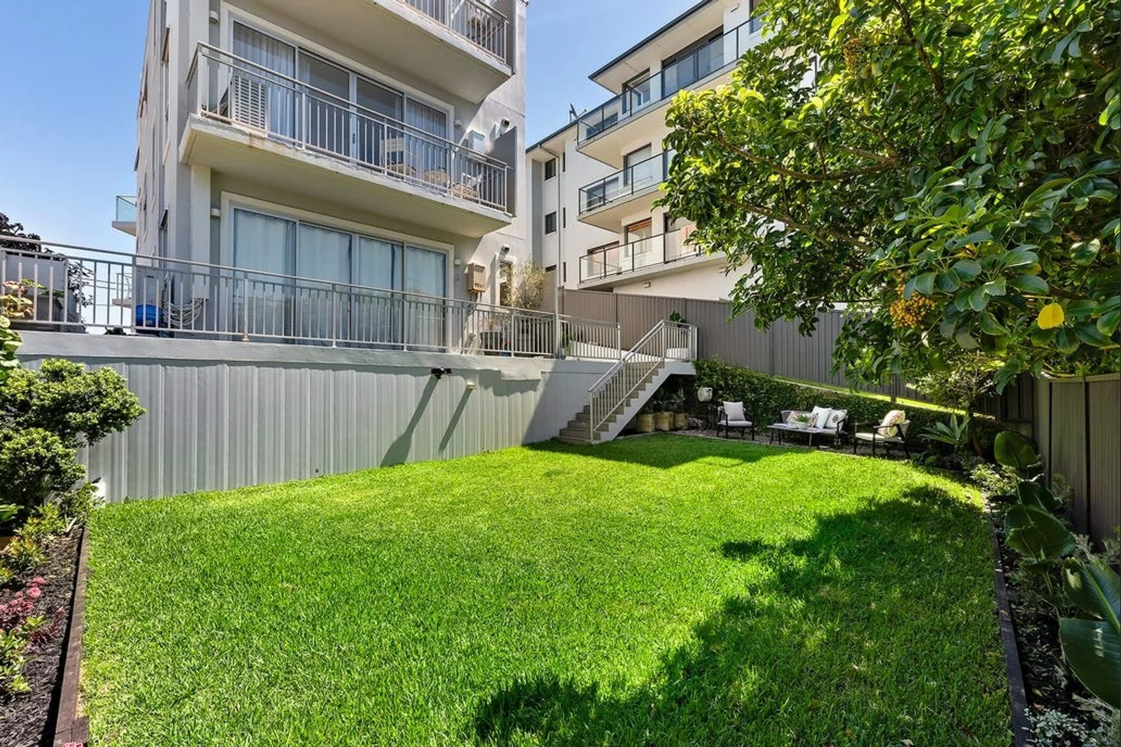 Additional image 10 of 1/2 Severn St, Maroubra NSW 2035