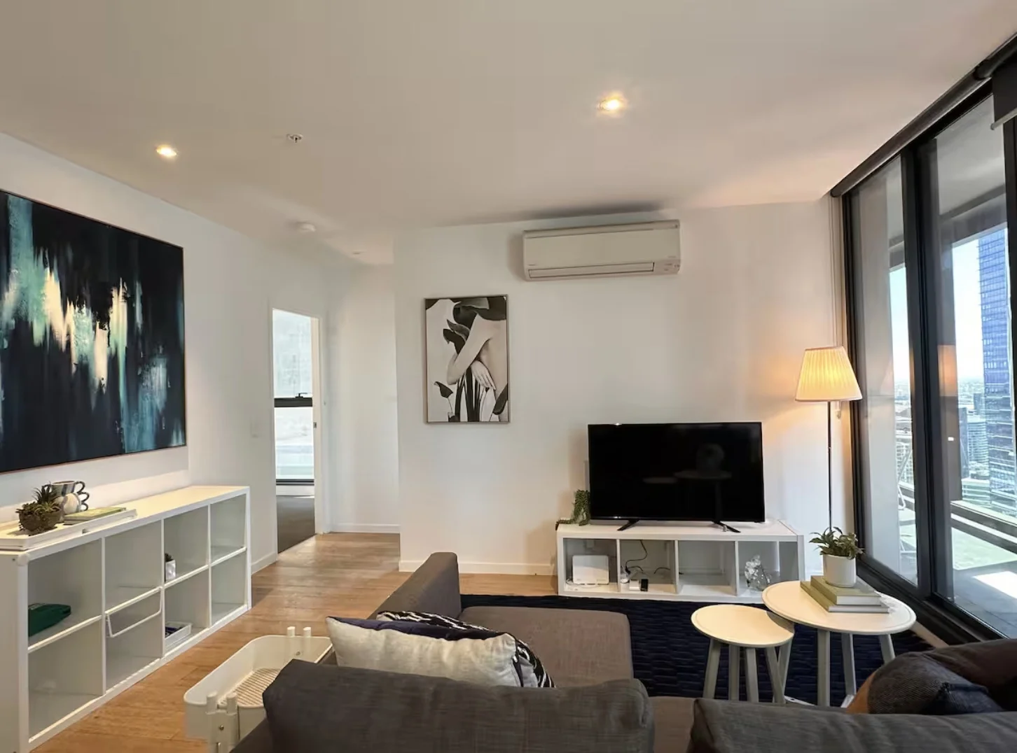 Additional image 7 of 3707/33 Rose Lane, Melbourne VIC 3000