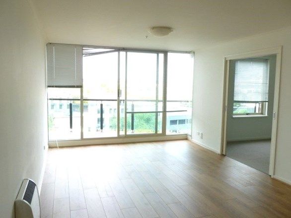 1 bedrooms Apartment / Unit / Flat in 85/416A St Kilda Road MELBOURNE VIC, 3004