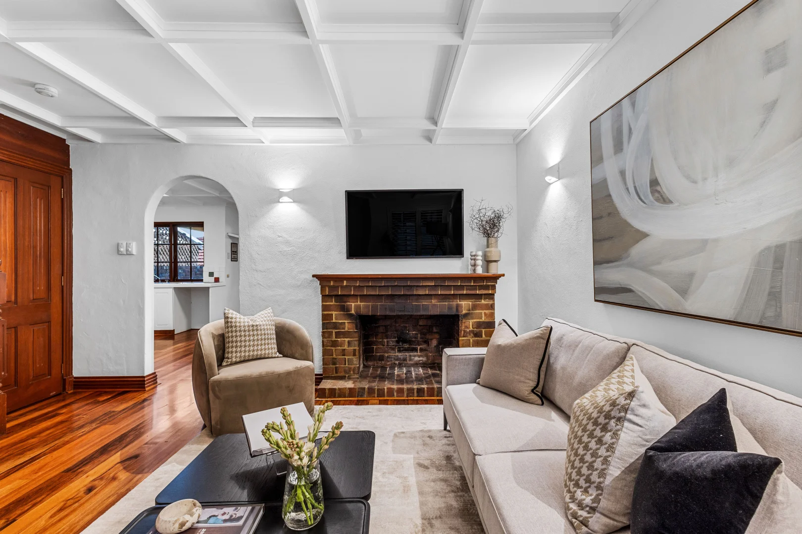 Additional image 4 of 3/116 Central Avenue, Inglewood WA 6052