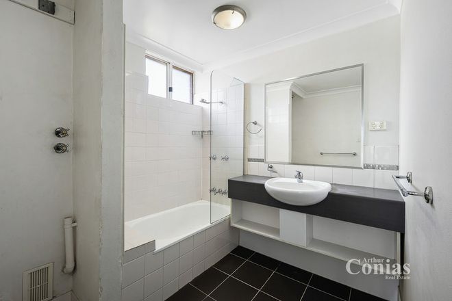 6/31 Beatrice Street Taringa 4068 - Image 6