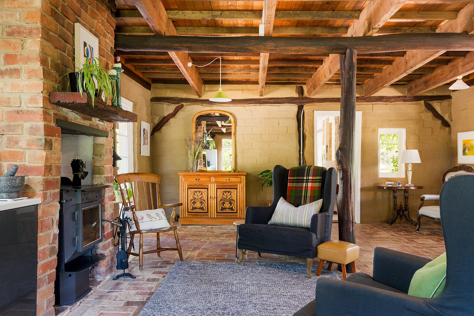 Additional image 4 of 132 Bells Reef Road, Maldon VIC 3463