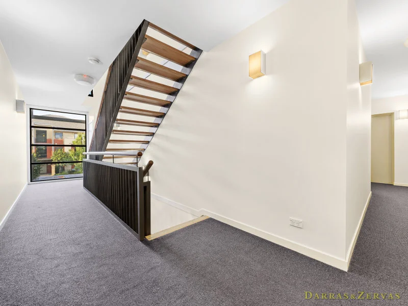 Additional image 7 of 27/2 Greenfield Drive, Clayton VIC 3168