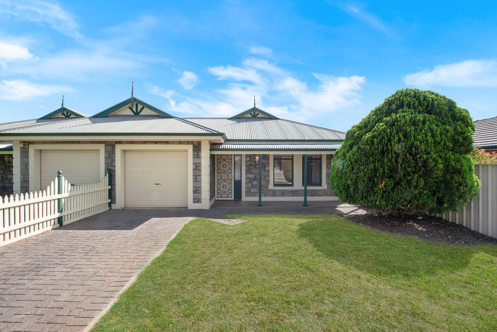 28 Hill Avenue, Cumberland Park SA 5041, Image 1