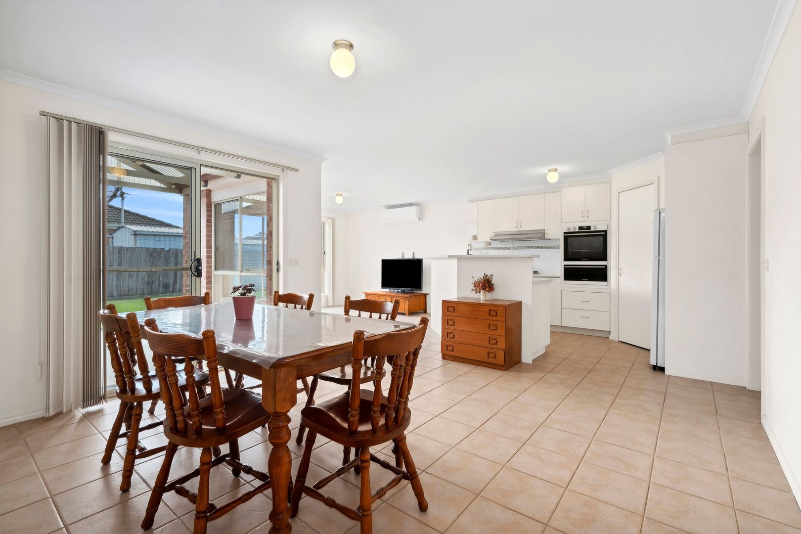 6 Franco Place, Lara VIC 3212, Image 1