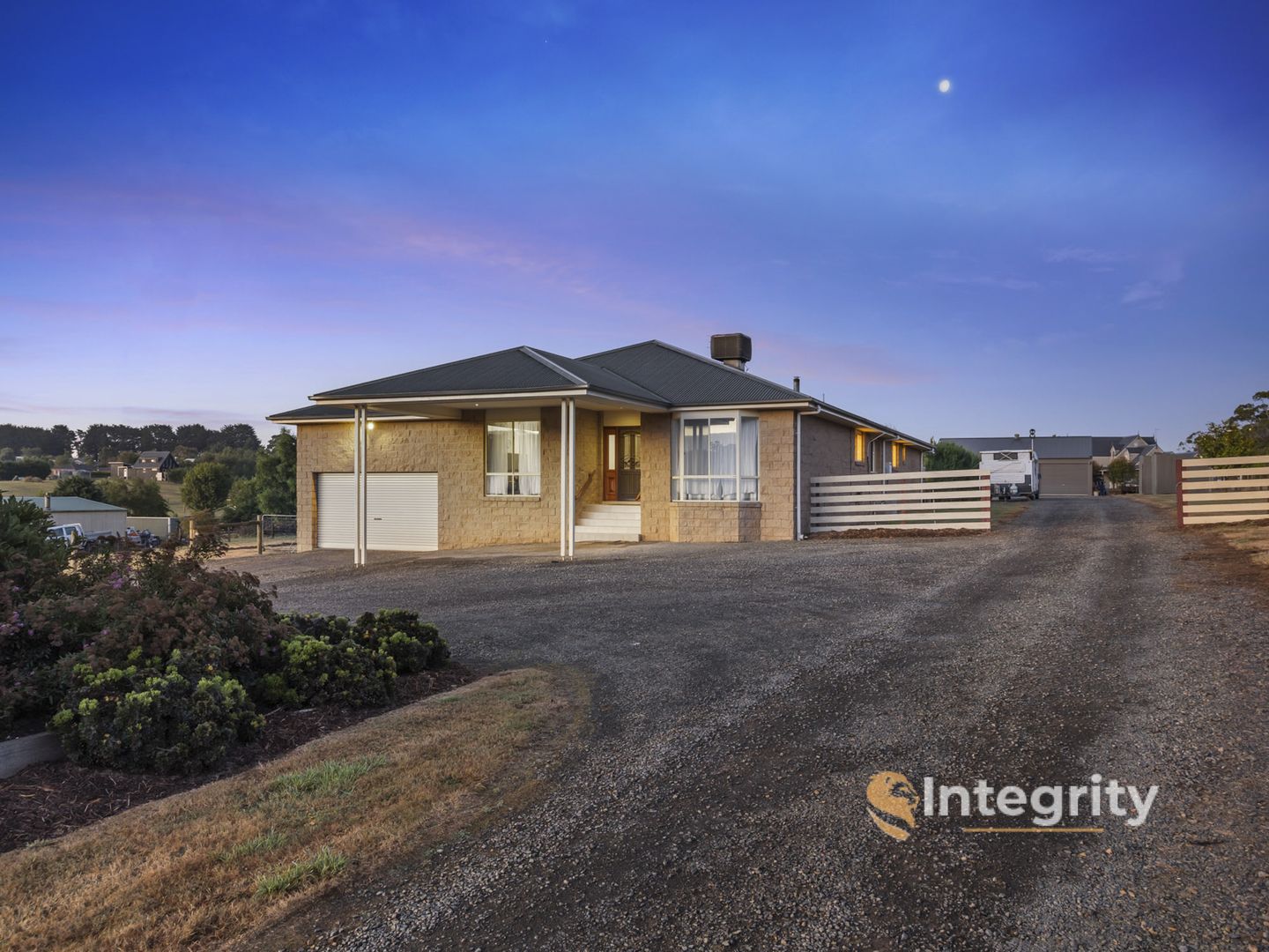 3 Lilian Court, Kinglake VIC 3763, Image 1