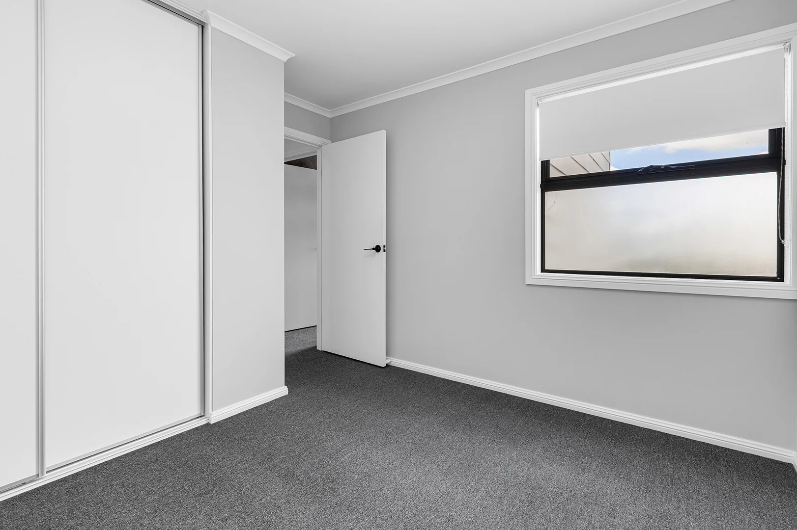 Additional image 8 of 20 Broadwater Place, Blakeview SA 5114