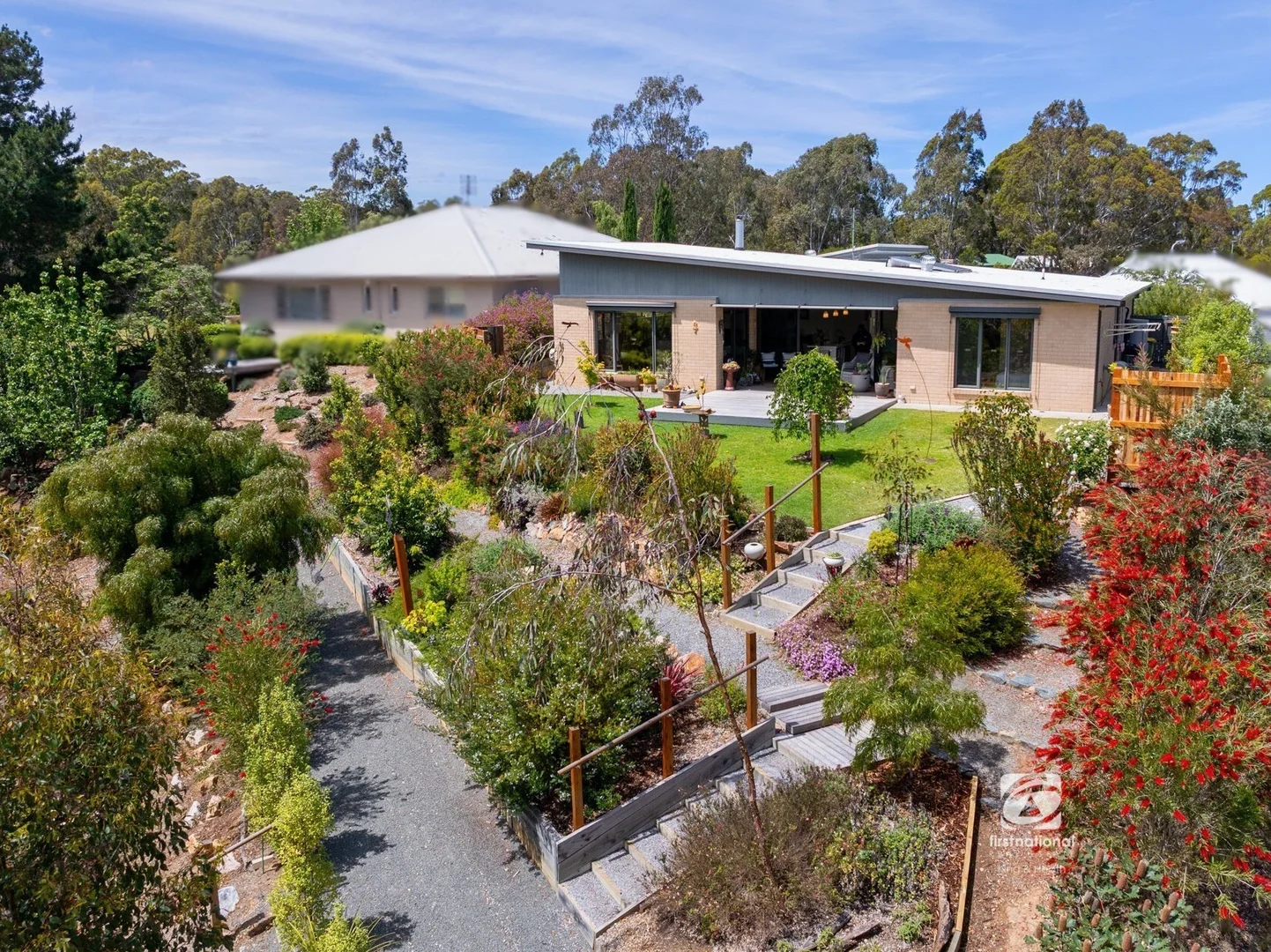 Additional image 20 of 8 Leighton Bay Drive, Metung VIC 3904