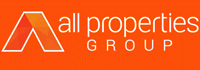 All Properties Group - Sunshine Coast