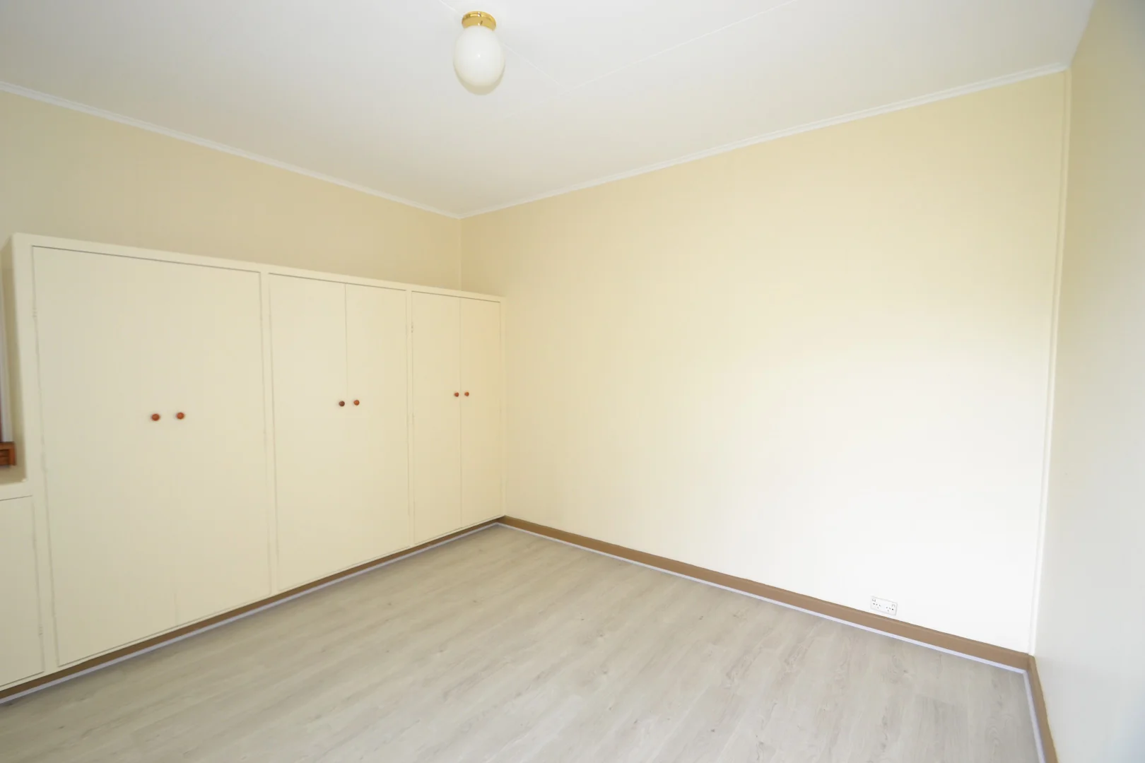 Additional image 7 of unit 1/91 Cygnet Road, Kingscote SA 5223