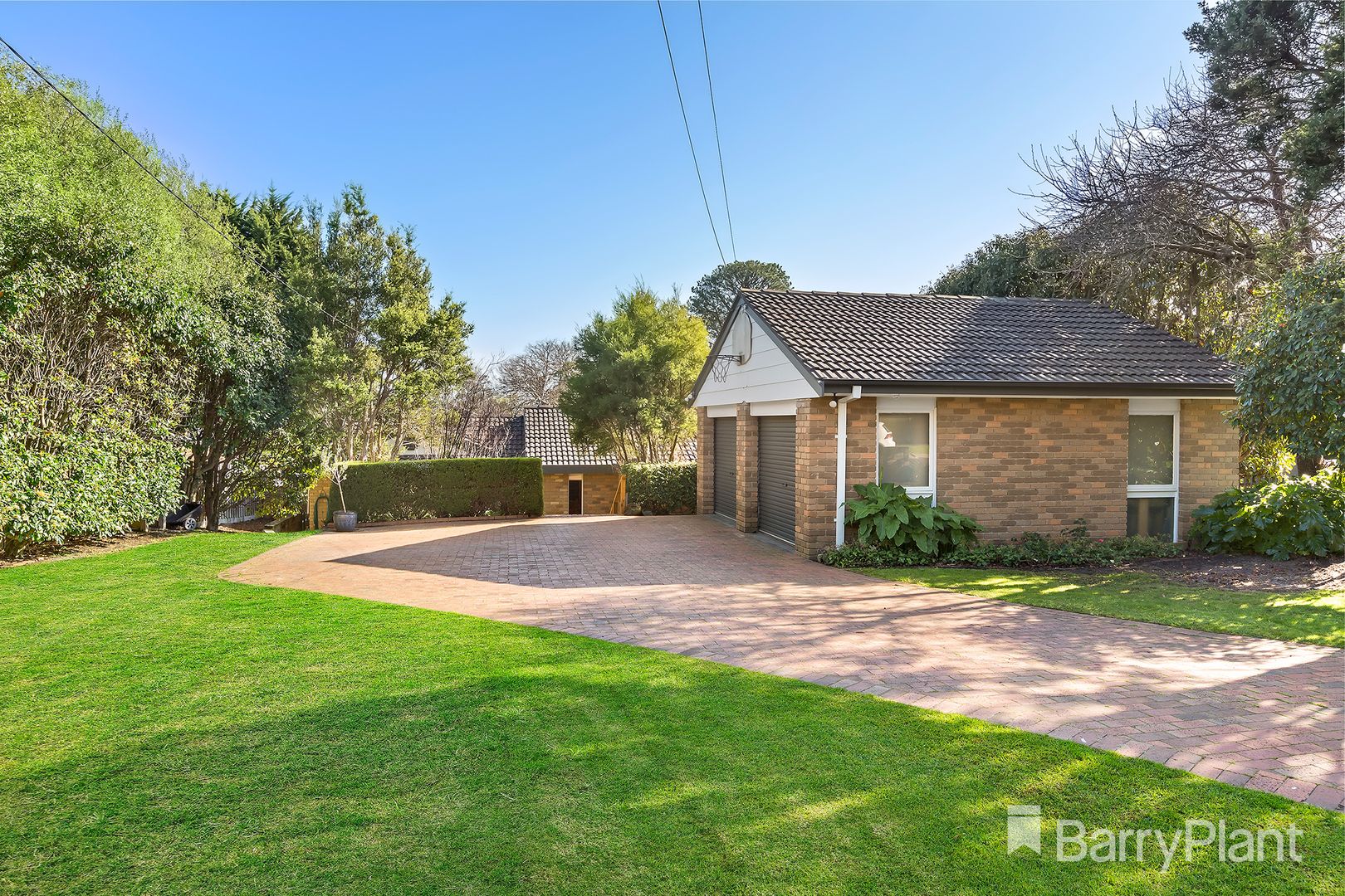 23 Grice Avenue, Mount Eliza VIC 3930, Image 1