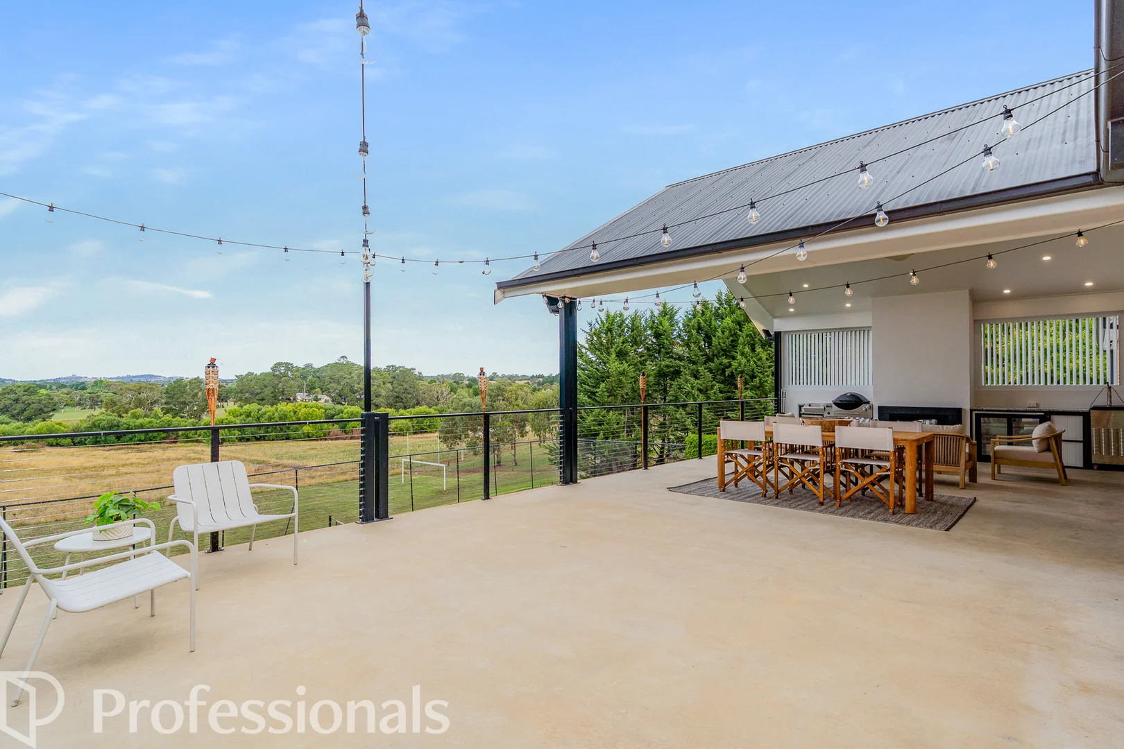 Additional image 27 of 357 Pinnacle Road, Orange NSW 2800