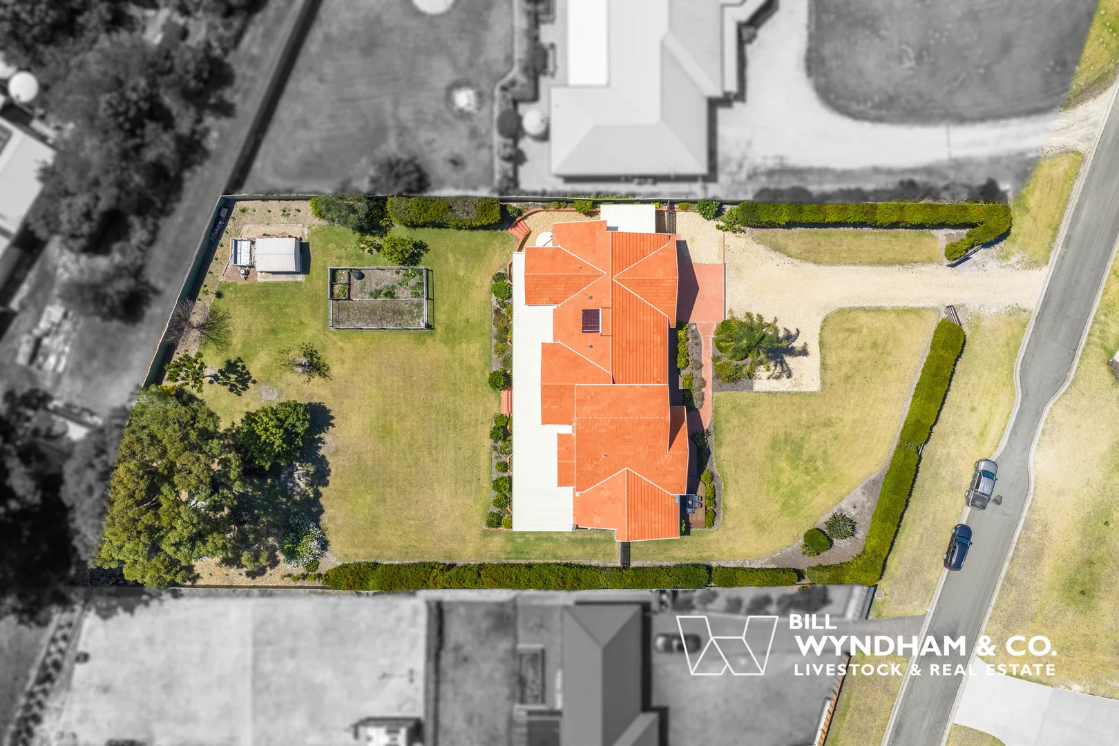 Additional image 27 of 38 Lindamay Court, Lake Bunga VIC 3909