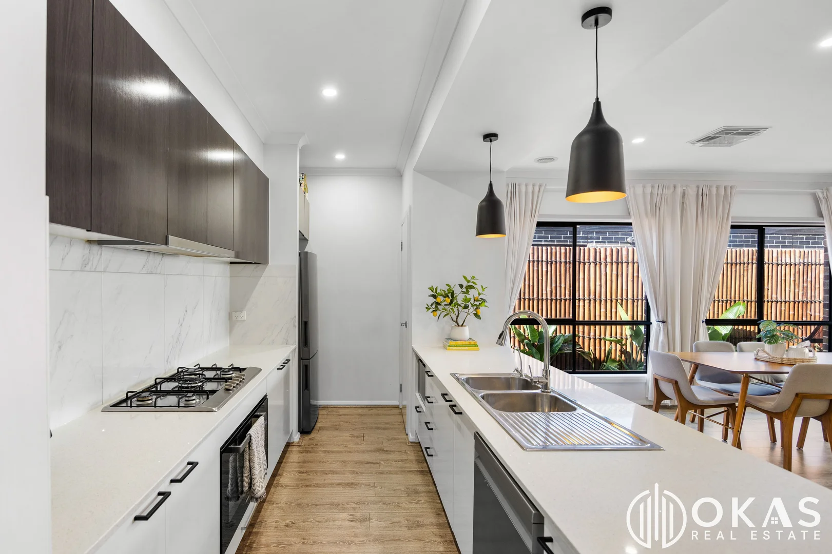 Additional image 8 of 22 Sapling Boulevard, Tarneit VIC 3029