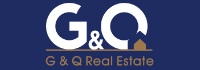 G & Q Real Estate