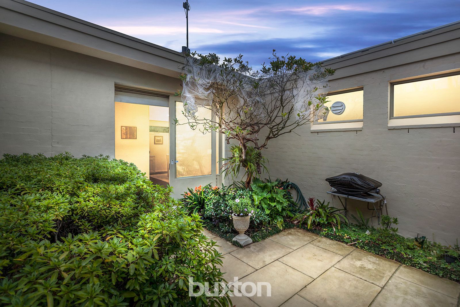 13 Middle Road, Camberwell VIC 3124, Image 1