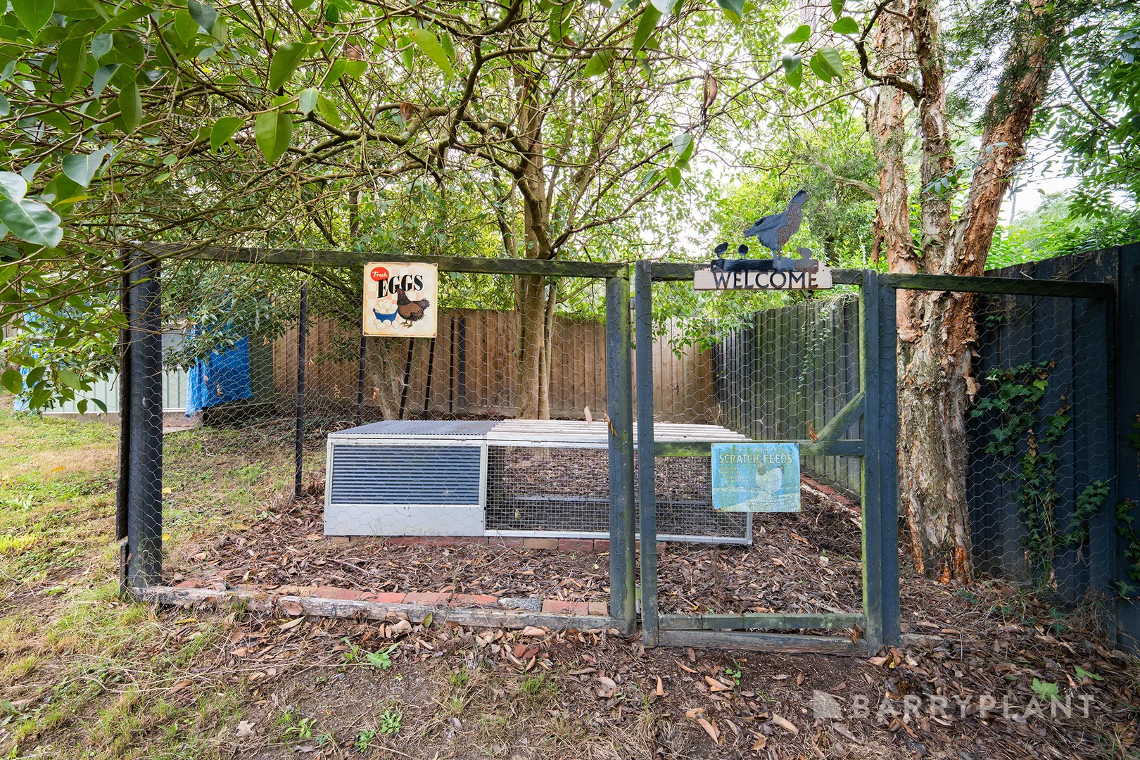 Additional image 11 of 14 Ravenswood Court, Montrose VIC 3765
