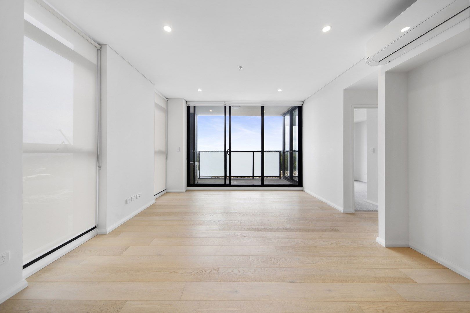 1 bedrooms Apartment / Unit / Flat in F5.11/39 Flora Street KIRRAWEE NSW, 2232