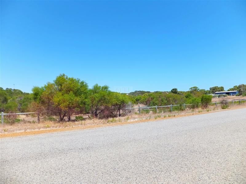 31 Marine Drive, Jurien Bay WA 6516 Vacant Land for Sale Domain
