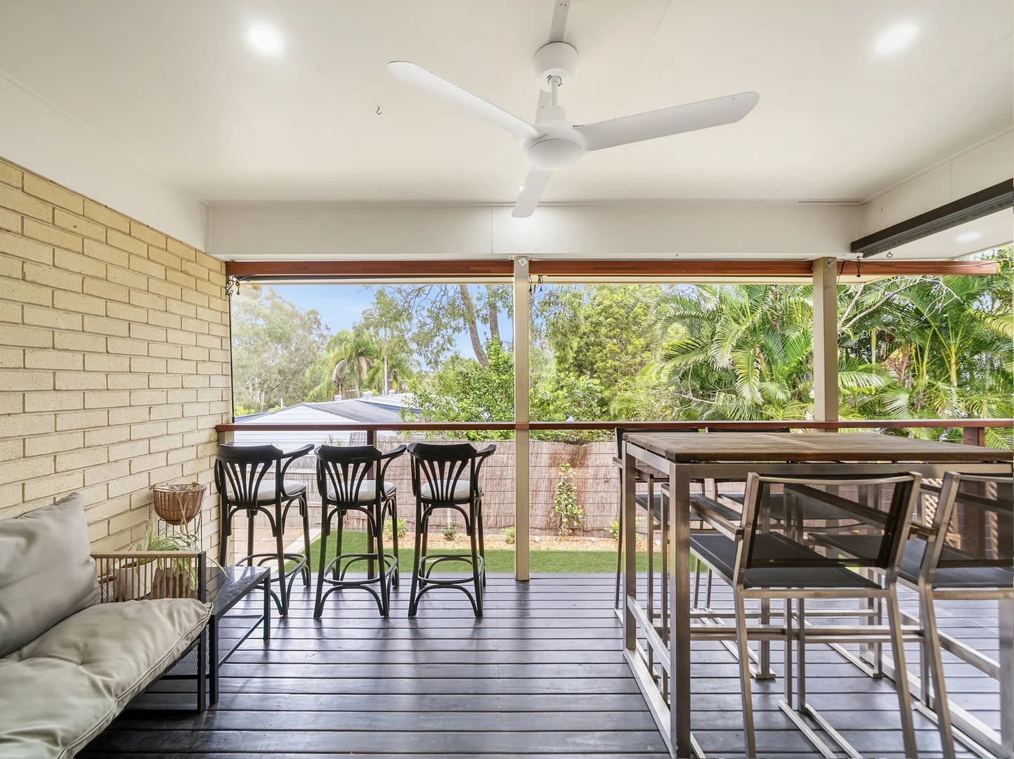 Additional image 2 of 14 Dorothy Street, Narangba QLD 4504