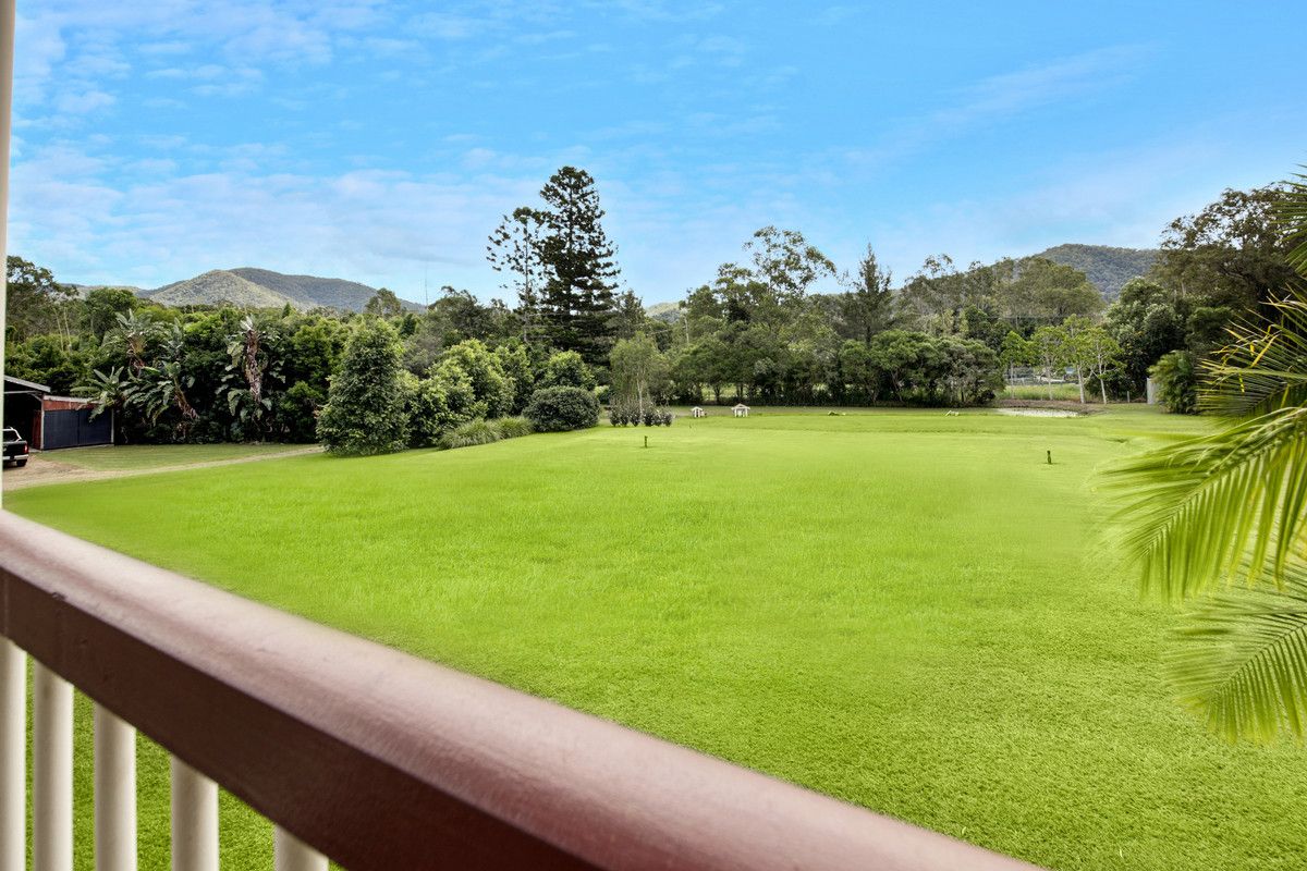 8 Tea Tree Close, Samford Valley QLD 4520, Image 2