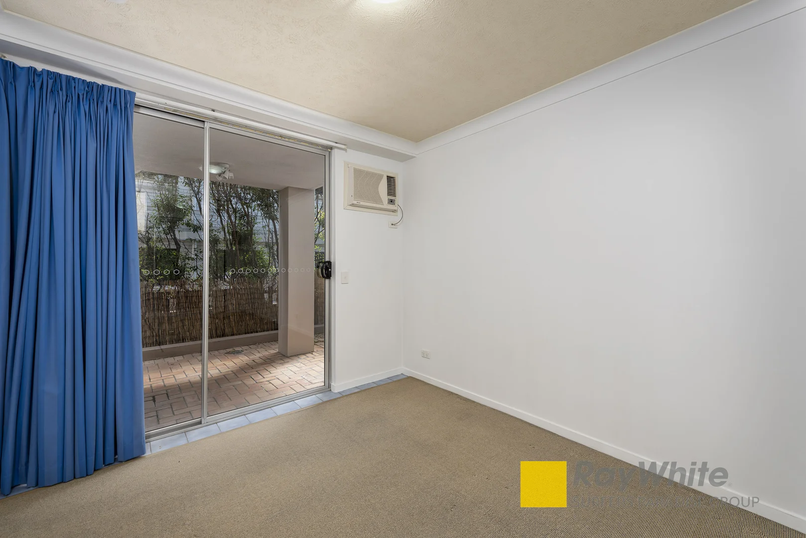 Additional image 7 of 2/130 Marine Parade, Southport QLD 4215