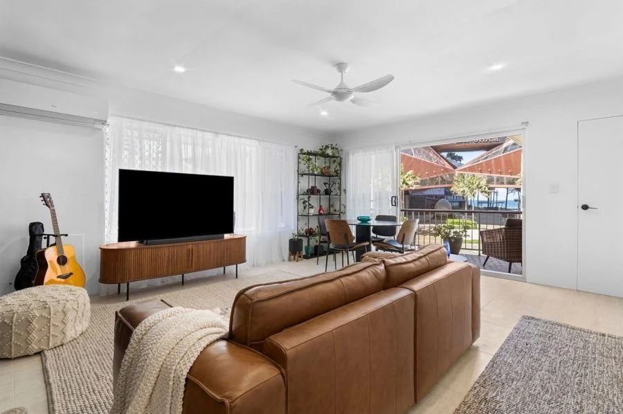 Additional image 4 of 5/39 Old Burleigh Road, Surfers Paradise QLD 4217
